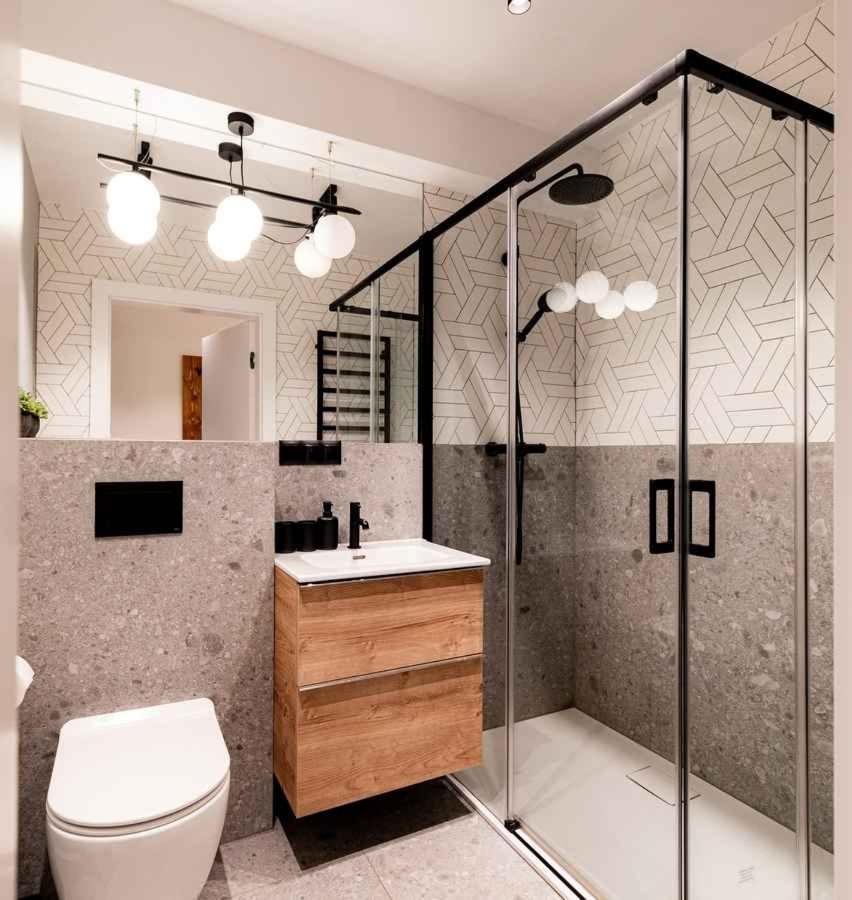 Jagiellonska Appartement Zakopane Buitenkant foto
