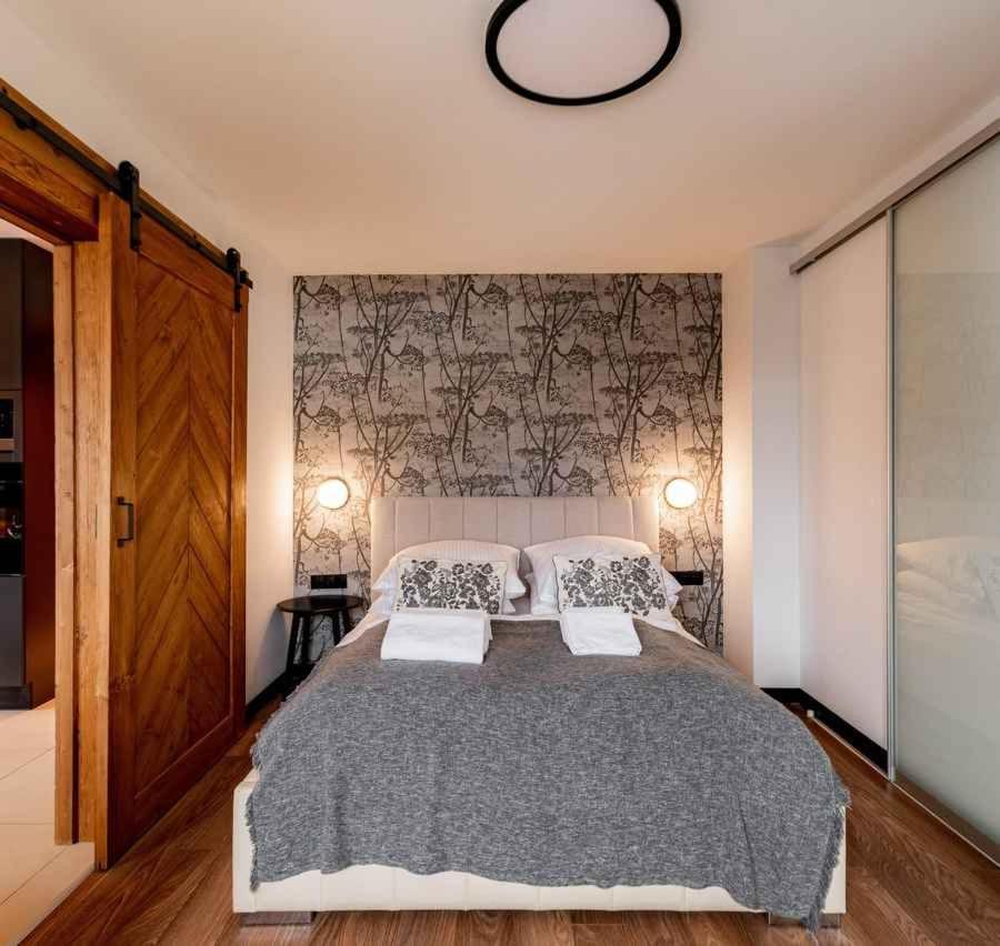 Jagiellonska Appartement Zakopane Buitenkant foto